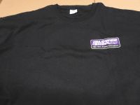 The Blower Shop T Shirts  Large   X-Large     2X-Large